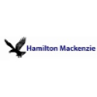 Hamilton Mackenzie Logo