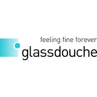 Glassdouche GmbH Logo