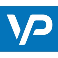 VP Mobile Logo