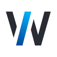 Hans Weber Maschinenfabrik GmbH Logo