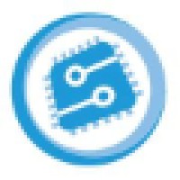 Adsys Automatización SAS Logo