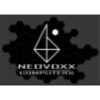 NeoVoxx Logo