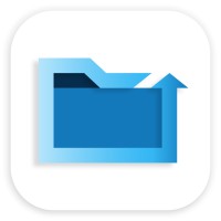 CrashPlan Logo