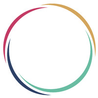 Asmus Kamchen Koch Wermke GbR Logo