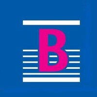 BROCHIER Gruppe Logo
