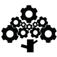 SMB Technologies Logo