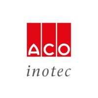 ACO Inotec Logo