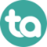 Tribearound Logo