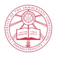 University of the Immaculate Conception Logo