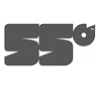 55 Degrees Ltd Logo