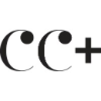 CCPlus Media Limited Logo