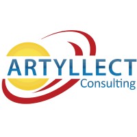 Artyllect Logo