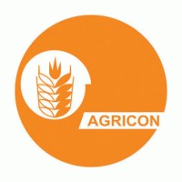 PT. AGRICON Logo