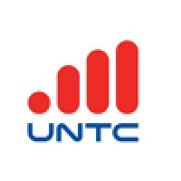 UNTC Logo