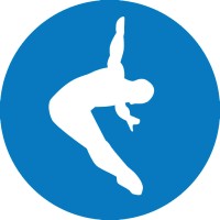 Workwide Logo