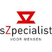SZpecialist BV Logo