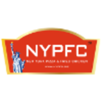 NYPFC Foods Logo