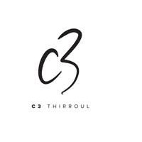 C3 Church Thirroul Logo