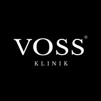 VOSS Klinik Leipzig Logo