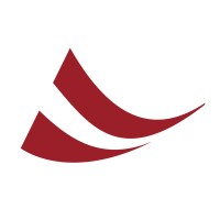 Ahead Group Logo