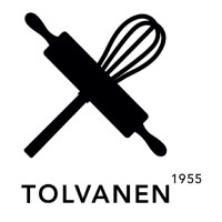 Tolvanen Oy Logo