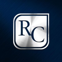 Rücker Curi Advocacia e Consultoria Jurídica Logo