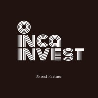 Inca Invest Logo
