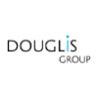 Douglis Group Logo
