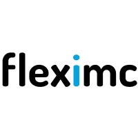 fleximc ltd Logo