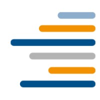 Excibit de Centroamérica Logo