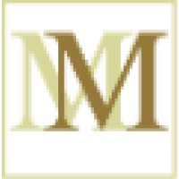 Miller & Associates, Attorneys LLP Logo