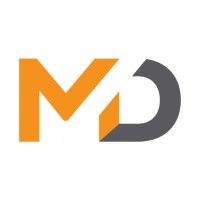 Momentum Developments Logo