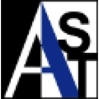 Advanced Security Technologies Logo
