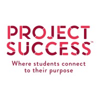 Project Success Logo