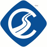Camino Software Services Logo