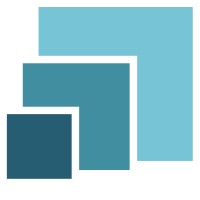 Estudio Falkowski Polizzotto Salazar Logo
