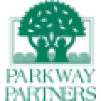 Parkway Partners Logo