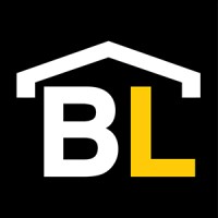 BuildLink Group Limited, New Zealand Logo