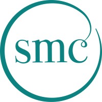 SMC Communications Logo