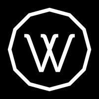 Work Club Global Logo