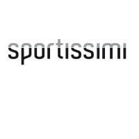 Sportissimi GmbH Logo