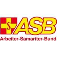 Arbeiter-Samariter-Bund Region Düsseldorf e.V. Logo