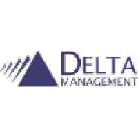 Delta Management Group - founders of Canadas Clean50 Awards Logo