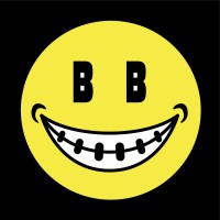 BERLIN BRAVES ™ Logo