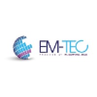 Em-Tec Logo
