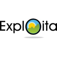 Exploita Traveltech Private Limited Logo