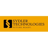 Sydler Technologies Logo