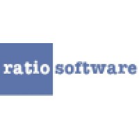 Ratio Software LLC Logo