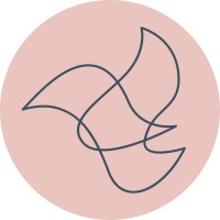Murmuration Logo