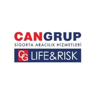 Cangrup Sigorta Aracılık Hizmetleri A.Ş. Logo